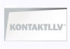 Inttrans SIA, Autostiklu veikals
